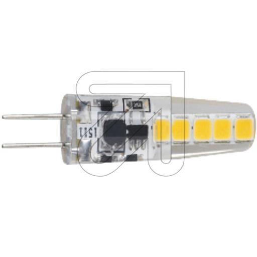 LED-lamp Watt 120 (EC539940) - Rutten Elektroshop