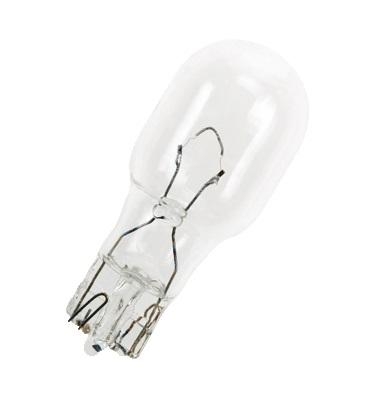 Doen Vermeend Alvast Tuinlampjes 12V 7W 2 stuks op blister (BK63046) - Rutten Elektroshop
