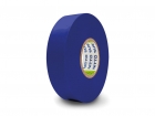 1040N-BLPC NITTO - ISOLATIETAPE - BLAUW - 19 mm x 10 m