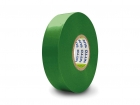 1040N-VPC NITTO - ISOLATIETAPE - GROEN - 19 mm x 10 m