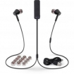 IS55356I PURE MOBILE IN-EAR BLUETOOTH ANC