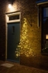 PO5534945 HANGING TREE 150CM 240 LEDS