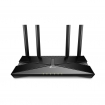 GN62694 Archer AX23 AX1800 Dual-Band Wi-Fi 6 Router