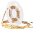 PX803476 COB LEDSTRIP | 24V | IP20 | 5M | 10W/M | 2700K