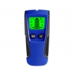 DEM600 Detector geschikt voor hout, ferrometaal en AC stroomdraad