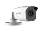 ECAMTVI201 HD CCTV-CAMERA - HD TVI - CILINDRISCH