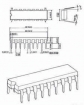 LM3915N-NSC Interface Circuit