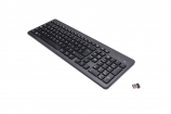 GN66424 Hp 220 Draadloos Toetsenbord QWERTY