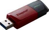 GN62776 Kingston DataTraveler Exodia M 128GB USB Stick