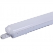 PX271616 SWD LED-Armatuur TELESTO | 1200 mm | 4200 lm | 4000K | 30W | IP65