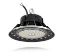 PX802653 LED HIGHBAY | KALIK | 100W | 4000K | PHILIPS DRIVER | IP65 | 120°