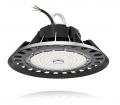 PX802660 LED HIGHBAY | KALIK | 150W | 4000K | PHILIPS DRIVER | IP65 | 120°