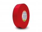 1040N-RPC NITTO - ISOLATIETAPE - ROOD - 19 mm x 10 m