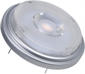 FT14070745 Osram Parathom Pro LEDspot AR111 dimbaar 7,3W 3000K