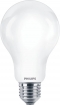 BK26904 Philips CorePro daglicht LED-lamp 17.5W 6500K E27