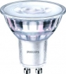 FT14061387 Philips Corepro LEDspot 4,6W 390lm 6500K GU10 36° daglicht