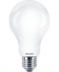 PO5102565 Philips Filament LED-lamp 17,5W 2700K E27