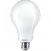 PO5102566 Philips Filament LED-lamp 23W 2700K E27 mat