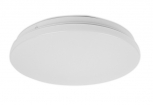 PX272712 PLAFONNIÈRE ROND 255MM LED 12W 840 LUMEN 3000K