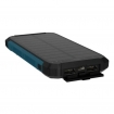 AN17000164 ANSMANN POWERBANK 10.000mAh SOLAR