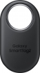 MK1180755 Samsung Galaxy GPS SmartTag 2 - Zwart