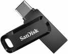 GN61043 Sandisk Ultra Dual USB Stick 32 GB USB Type-A / USB Type-C 3.2