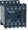 TE279935 SCHNEIDER ELECTRIC TeSys K MAGNEETSCHAKELAAR | LC1K0910P7