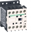 TE6901110 SCHNEIDER ELECTRIC TeSys MAGNEETSCHAKELAAR | LP1K09004BD