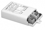 FT29101343 TCI 151404 Mini Jolly 20 BI 1-10V push and dim multifunctionele LED driver AM