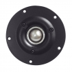 BS201126 TWEETER TITAN PLATINE