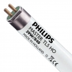 BK29477 Philips MASTER TL5 HO 39W - 840 Koel Wit | 85cm