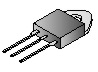 BD249 BD249 NPN TRANSISTOR 55V 25A