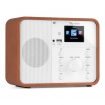 TS102463 NARDO INTERNET DAB+ RADIO