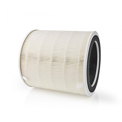 Filter voor luchtreiniger | Geschikt voor zuiveringsmodel: AIPU300CWT