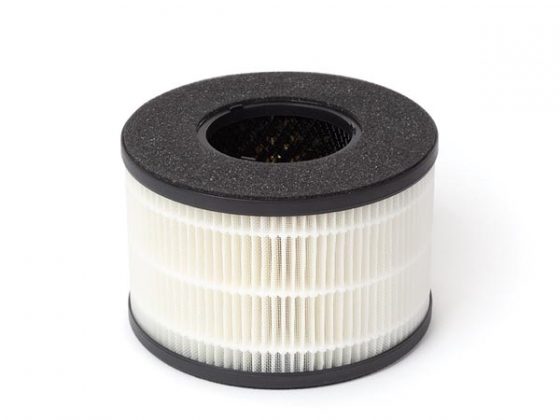 HEPA filter voor AIRP001