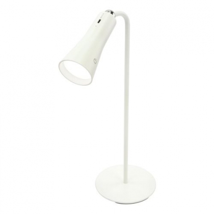 Ansmann tafellamp Touch-Light 3-in-1