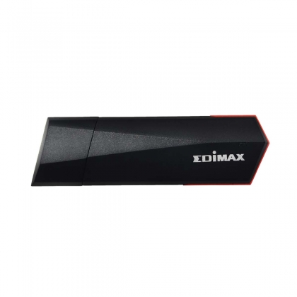 AX1800 Wi-Fi 6 Dual-Band USB 3.0 Adapter