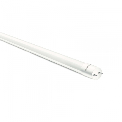 LED Tube G13 22 W 2300 lm 6500 K