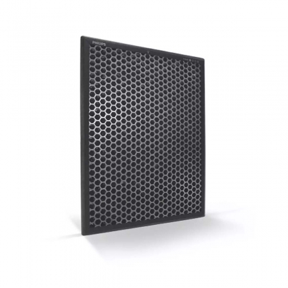 FY1413/30 Series 1000 NanoProtect-filter