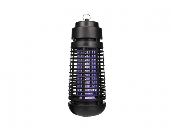 LED insectenverdelger - binnen gebruik - 4 W