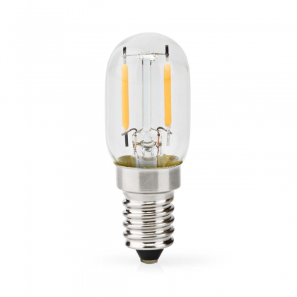 Afzuigkaplamp | LED | E14 | 2 W | T25