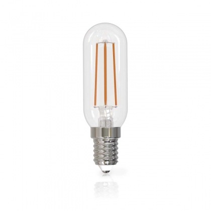 Afzuigkaplamp | LED | E14 | 4 W | T25