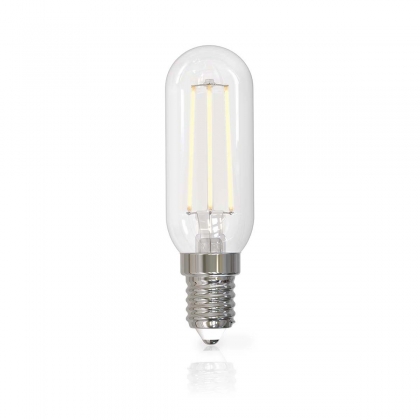 Afzuigkaplamp | LED | E14 | 4 W | T25