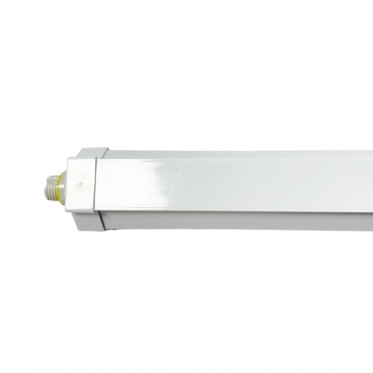 LED BATTEN TYPE HALIFAX 120CM 36W 4000K IP66 4320LM