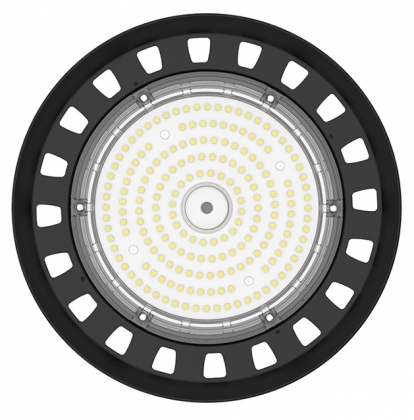 LED HIGHBAY | KALIK | 100W | 4000K | PHILIPS DRIVER | IP65 | 120°