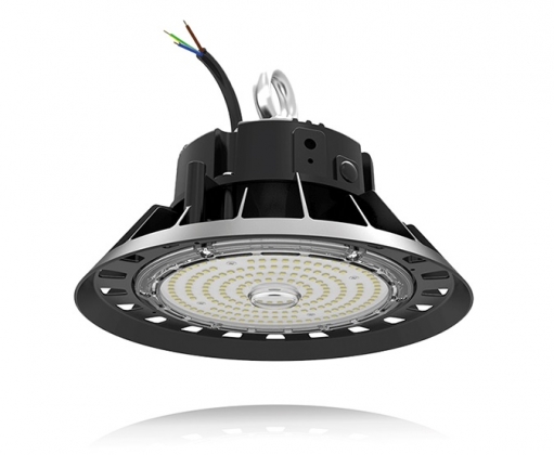 LED HIGHBAY | KALIK | 100W | 4000K | PHILIPS DRIVER | IP65 | 120°