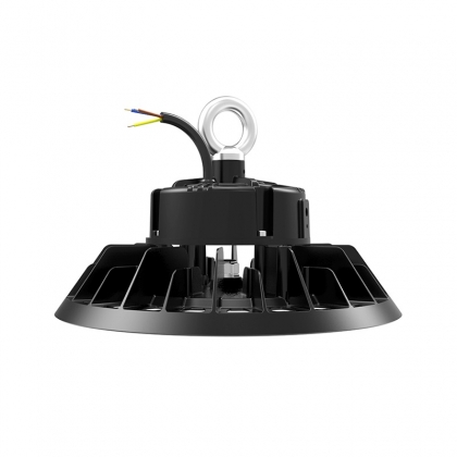 LED HIGHBAY | KALIK | 150W | 4000K | PHILIPS DRIVER | IP65 | 120°