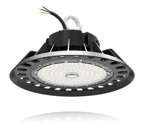 LED HIGHBAY | KALIK | 150W | 4000K | PHILIPS DRIVER | IP65 | 120°