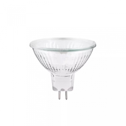 PATRON 12V 20W HALOGEENREFLECTORLAMP 