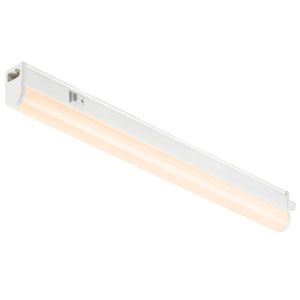 Nordlux T5 LED-Armatuur Renton 12W 2700K warm wit 91cm